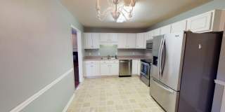 4 Sandhills Place Gallery 5