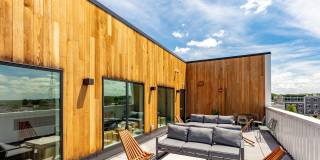 Rowat Lofts Gallery 44