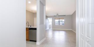 2942 RODRICK CIRCLE Gallery 8