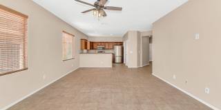 40291 N La Cantera Drive Gallery 6