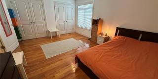 124 68th Street 205 Gallery 14