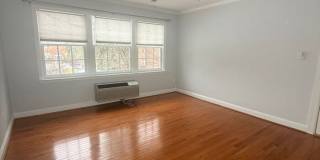 1814 West Abingdon Drive Gallery 2