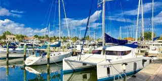 891 Captiva Dr Gallery 43