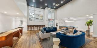 909 Apartments Gallery 16