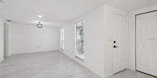 3513 LANDALE Drive Gallery 14