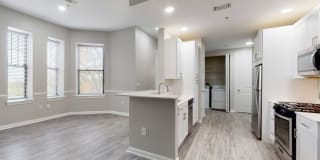 Bradlee Danvers Gallery 12
