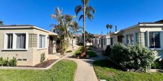 3977 Alabama Street Gallery 1