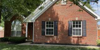201 Mason Springs Drive Gallery 1