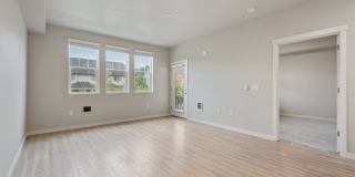 Lakemont Ridge Gallery 35