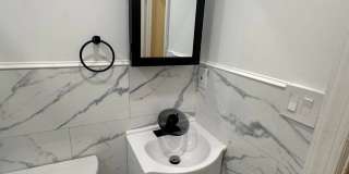 1146 East 35th Street Gallery 8