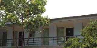 Penthouse Gallery 41