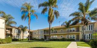 Baldwin Manor and Windsor Manor Gallery 23