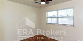 1401 Illinois Gallery 15