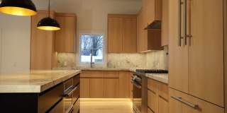 173 Belltown Road Gallery 8