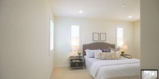 Home in Dublin Available! Home in Dublin Available! Gallery 3