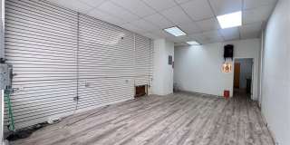 6512 20th Avenue 6512 20th Avenue Gallery 1