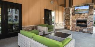 Watermark at Jordan Creek Gallery 13