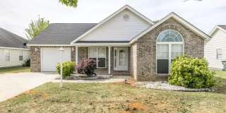205 Wembley Drive Gallery 1