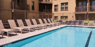 Crest At Skyland Town Center Gallery 20