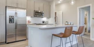 The Bryant Apartments Gallery 16