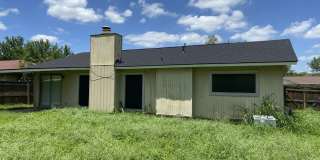 2306 Frontier Trl Gallery 19