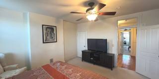 727 RESERVOIR Street Gallery 21