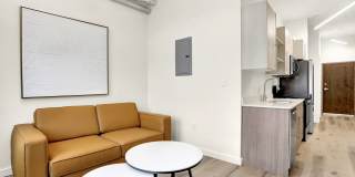 Urban Loft Co. - Memphis Gallery 24