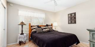 Furnished Rental, 55+, Move In Today! Gallery 30