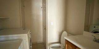 Playa Della Rosita Home! Gallery 13