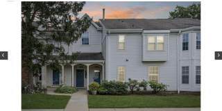 321 Tulip Lane Gallery 1