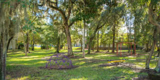 1005 Bella Vista Blvd #133 w/Garage Gallery 58