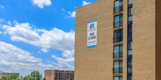 Whitestone at Landmark Gallery 5