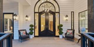 $11,995 - Stunning Executive Estate in Willow Glen $11,995 - Stunning Executive Estate in Willow Glen Gallery 17