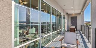 Fora Apartments Gallery 53