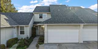 5541 S Adonis Pl Gallery 4
