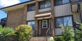 139 Sierra Vista Lane Gallery 1