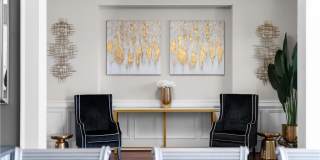 980 Fenimore Circle Gallery 9