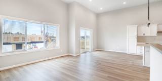6177 24th Street South - 1 Gallery 1