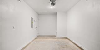 1226 Concord Drive Gallery 20