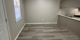 Westwood Apartments - Tupelo Gallery 1