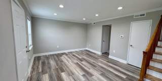 2846 Walton Way Gallery 8