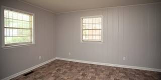 6609 Sandpiper Drive Gallery 3