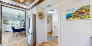 4950 GULF BOULEVARD Gallery 17