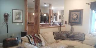 3445 Ne 40th Ct. Gallery 8