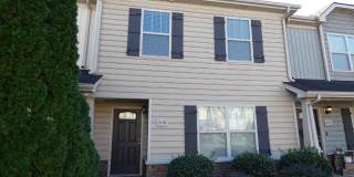 4129 Unbridled Dr. Gallery 1