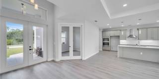 3315 Andalusia Boulevard Gallery 3
