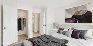 Affordable Housing - The Grayson Apartment Homes Gallery 34