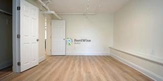 6 Camelot Ct. Gallery 2