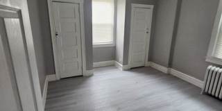 6529 Torresdale Ave - 2 Gallery 11