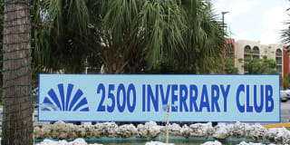 2500 Inverrary Gallery 23